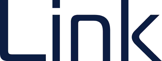 Link