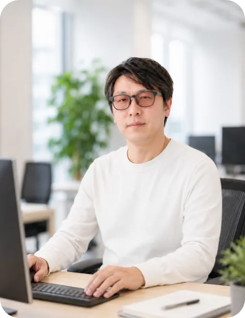 MIYA