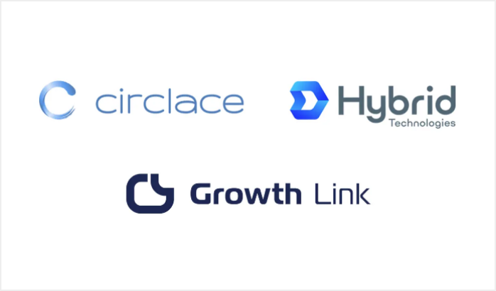 サークレイス株式会社および株式会社ハイブリッドテクノロジーズとのベトナム合弁会社設立についての合弁契約を締結しました。