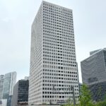 大阪事業所開設のお知らせ