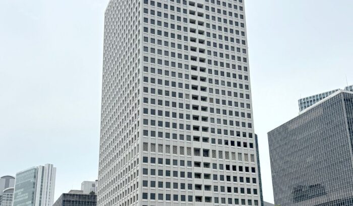 大阪事業所開設のお知らせ