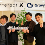 株式会社アルテレクトとの資本業務提携および出資のお知らせ